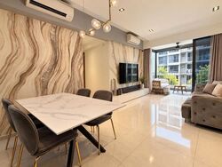 Rivercove Residences (D19), Condominium #626811531